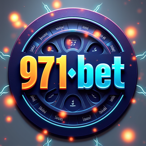 971bet com